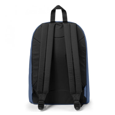 Eastpak Out Of Office 27 - Rucksack 14" 44 cm (powder pilot) - Ansicht 3
