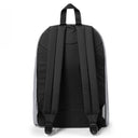 Eastpak Out Of Office 27 - Rucksack 14" 44 cm (sunday grey) - Ansicht 3
