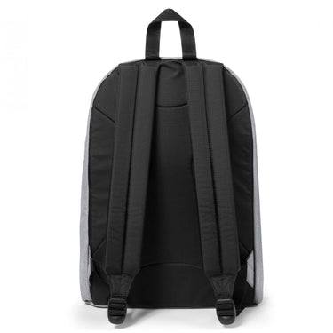 Eastpak Out Of Office 27 - Rucksack 14" 44 cm (sunday grey) - Ansicht 3
