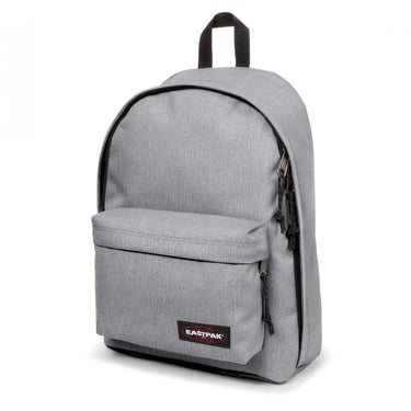 Eastpak Out Of Office 27 - Rucksack 14" 44 cm (sunday grey) - Ansicht 4
