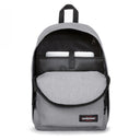 Eastpak Out Of Office 27 - Rucksack 14" 44 cm (sunday grey) - Ansicht 2