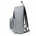 Eastpak Out Of Office 27 - Rucksack 14" 44 cm (sunday grey) - Ansicht 5