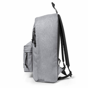 Eastpak Out Of Office 27 - Rucksack 14" 44 cm (sunday grey) - Ansicht 5