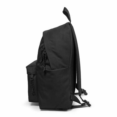 Eastpak Padded Pak'r 24 - Rucksack 40 cm (black) - Ansicht 5