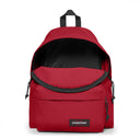 Eastpak Padded Pak'r 24 - Rucksack 40 cm (scarlet red) - Ansicht 4