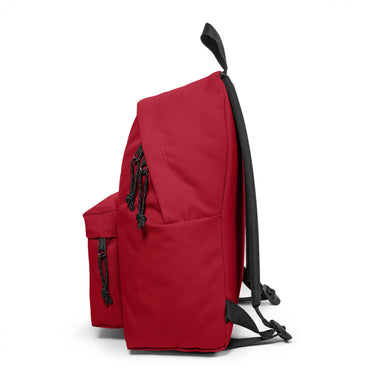 Eastpak Padded Pak'r 24 - Rucksack 40 cm (scarlet red) - Ansicht 3