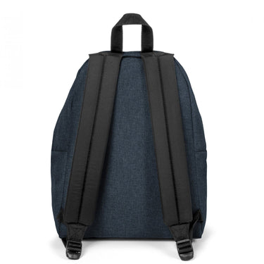 Eastpak Padded Pak'r 24 - Rucksack 40 cm (triple denim) - Ansicht 3