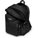 Eastpak Pinnacle 38 - Rucksack 42 cm (black) - Ansicht 3