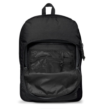 Eastpak Pinnacle 38 - Rucksack 42 cm (black) - Ansicht 2