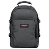 Eastpak Provider 33 - Rucksack 44 cm (black denim) - Markenkoffer