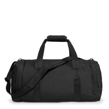Eastpak Reader 40 - Reisetasche 53 cm S+ (black) - Ansicht 4