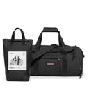 Eastpak Reader 40 - Reisetasche 53 cm S+ (black) - Ansicht 5