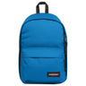 Eastpak selection Back To Work 27 - Rucksack 15.6" 43 cm (azure blue)