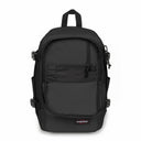 Eastpak selection Cabin Pak'r - Reiserucksack 15" 40 cm (black) - Ansicht 3