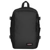 Eastpak selection Cabin Pak'r - Travel Backpack 15" 40 cm (black)
