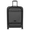 Eastpak selection CNNCT Case L - 4-wiel trolley 78 cm (ripstop)