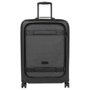 Eastpak selection CNNCT Case L - 4-Rollen-Trolley 78 cm (ripstop)