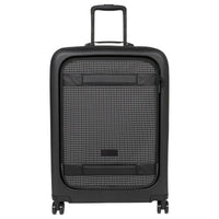 Eastpak selection CNNCT Case L - 4-Rollen-Trolley 78 cm (ripstop)