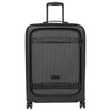 Eastpak selection CNNCT Case M - 4-wiel trolley 65 cm (ripstop)