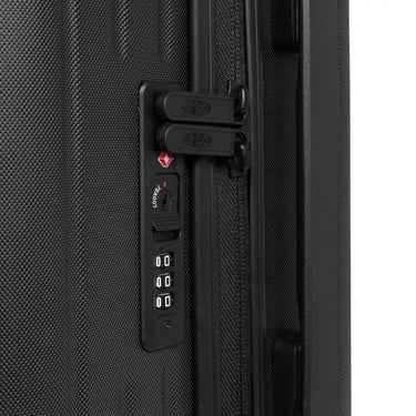 Eastpak selection CNNCT Case M - 4-Rollen-Trolley 65 cm (ripstop) - Ansicht 8