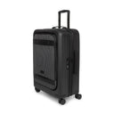Eastpak selection CNNCT Case M - 4-Rollen-Trolley 65 cm (ripstop) - Ansicht 2