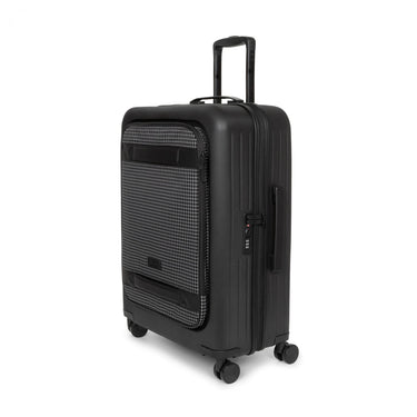 Eastpak selection CNNCT Case M - 4-Rollen-Trolley 65 cm (ripstop) - Ansicht 2