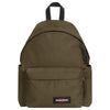 Eastpak selection Day Pak'r - Backpack 14" 40 cm (army olive)