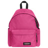 Eastpak selection Day Pak'r - Rucksack 14" 40 cm (pink escape)