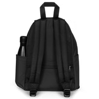 Eastpak Selection Day Pak'r - Rucksack S 38 cm (black) - Ansicht 2