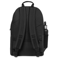 Eastpak Selection Double Office - Rucksack 17" 47 cm (black) - Ansicht 2
