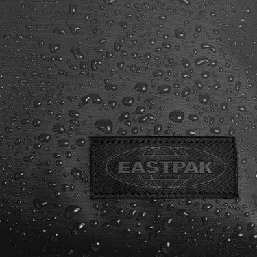 Eastpak Selection Duffel Pack - Reisetasche/Rucksack M 71 cm (tarp black 2) - Ansicht 7