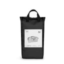 Eastpak selection Duffl`R - Reisetasche 53 cm M (black) - Ansicht 6