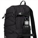 Eastpak selection Gerys Pro - Rucksack 47.5 cm (black pro) - Ansicht 5