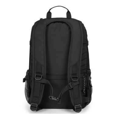 Eastpak selection Gerys Pro - Rucksack 47.5 cm (black pro) - Ansicht 2