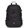 Eastpak selection Gerys Pro - Rucksack 47.5 cm (black pro)