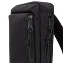 Eastpak Selection Icon Sling - Umhängetasche 30.5 cm (on black) - Ansicht 5