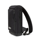 Eastpak Selection Icon Sling - Umhängetasche 30.5 cm (on black) - Ansicht 2