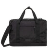 Eastpak selection Multipak F - Travel Bag/Travel Backpack 46 cm (cnnct f black)