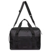 Eastpak selection Multipak - Travel Bag/Travel Backpack 45 cm (cnnct coat)