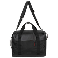 Eastpak selection Multipak - Reisetasche/Reiserucksack 45 cm (cnnct rip black)