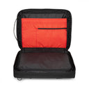 Eastpak selection Multipak - Reisetasche/Reiserucksack 45 cm (cnnct rip black) - Ansicht 3