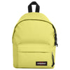 Eastpak selection Orbit 10 - Sac à dos 33.5 cm (lucky lime)