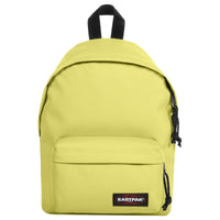 Eastpak selection Orbit 10 - Rucksack 33.5 cm (lucky lime)