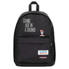 Eastpak selection Out Of Office 27 - Rucksack 13" 44 cm (wally silk black)