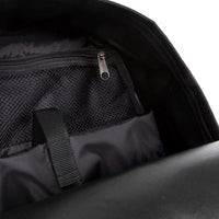 Eastpak selection Out Of Office 27 - Rucksack 13" 44 cm (wally silk black) - Ansicht 3