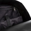Eastpak selection Out Of Office 27 - Rucksack 13" 44 cm (wally silk black) - Ansicht 3