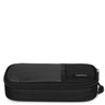 Eastpak Selection Oval Mesh - Stifteetui 22 cm (black)