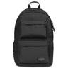 Eastpak selection Padded Double 24 - Rucksack 13'' 47 cm (black)