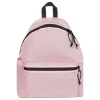 Eastpak selection Padded Pak'r 24 - Rucksack 40 cm (run resting)