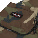 Eastpak selection Padded Traveller 20 - Rucksack 41 cm (camo) - Markenkoffer